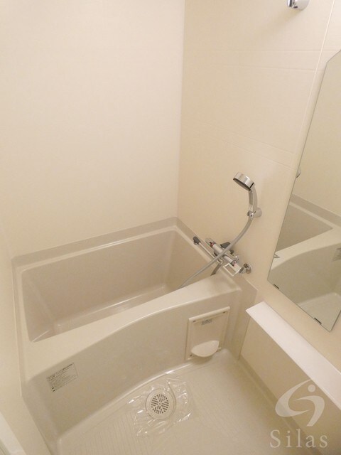 物件内観写真7　(同仕様)