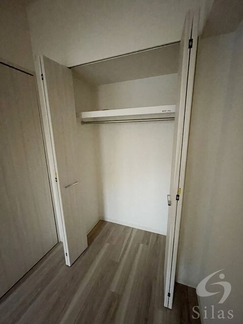 物件内観写真9　(同仕様)