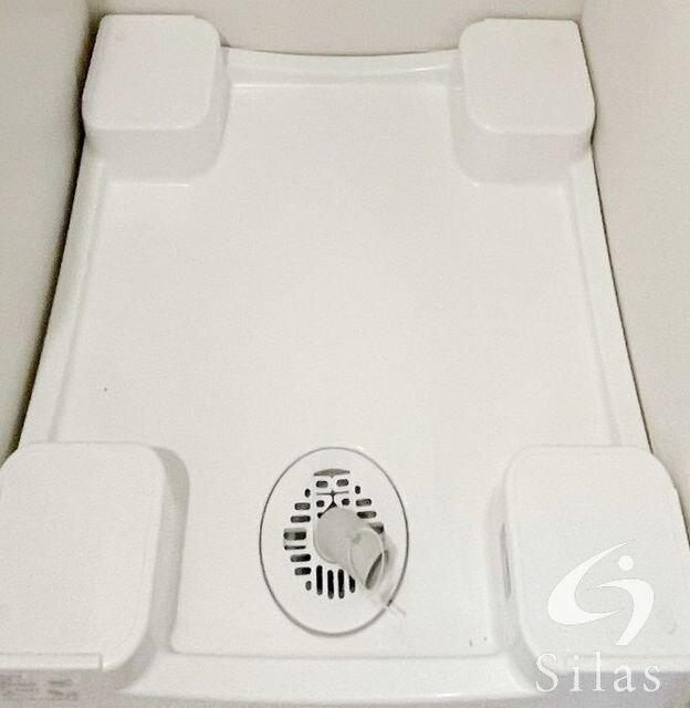 物件内観写真10　(同仕様)