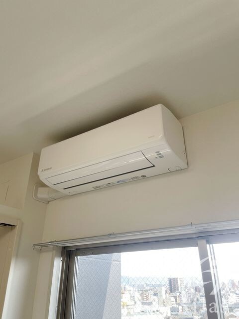 物件内観写真14　(同仕様)