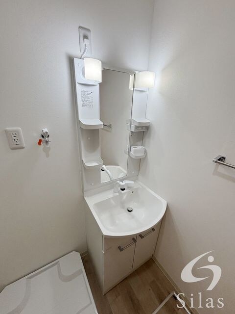 物件内観写真14　