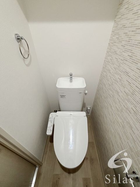 物件内観写真16　