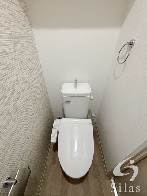 物件内観写真21　