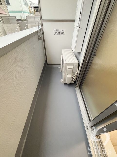 物件内観写真21　