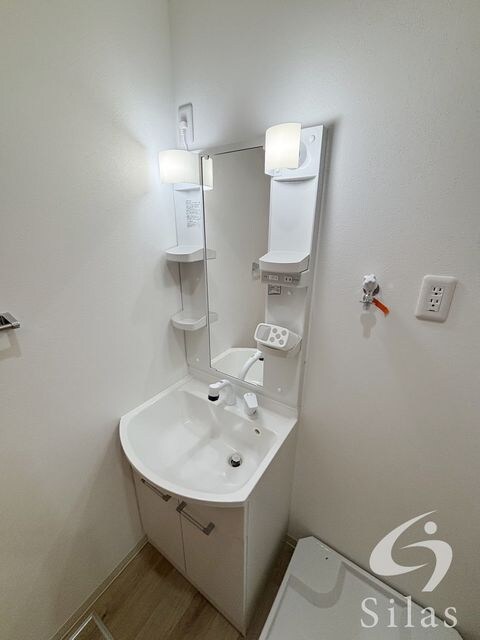 物件内観写真22　