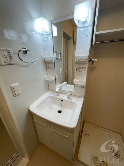 物件内観写真5　(同仕様)