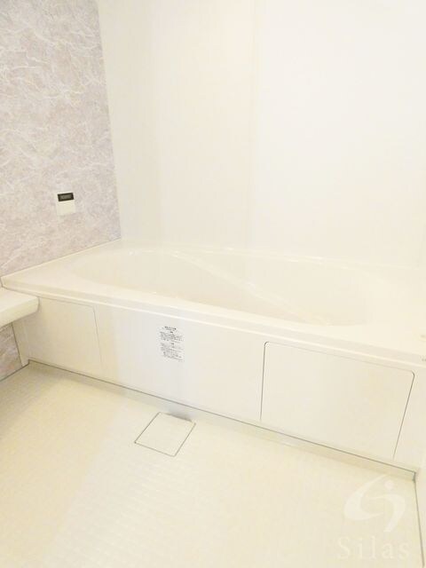 物件内観写真6　(同仕様)