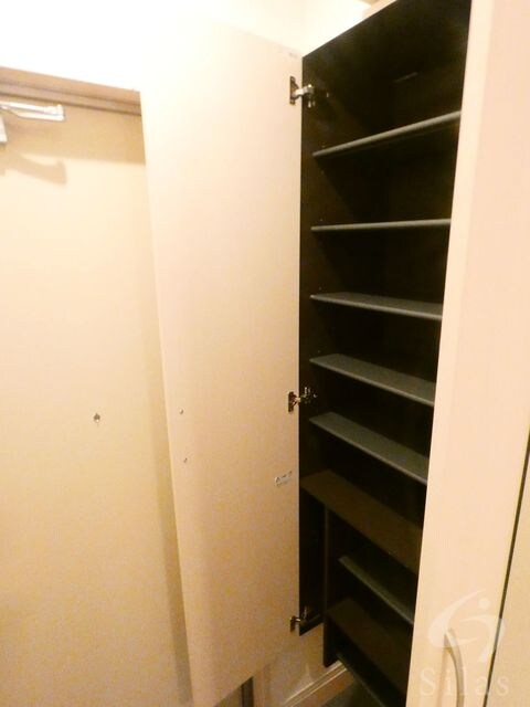 物件内観写真7　(同仕様)