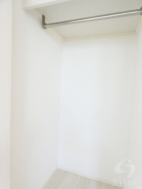 物件内観写真8　(同仕様)