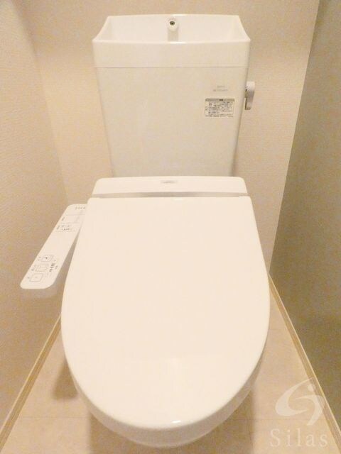 物件内観写真13　(同仕様)