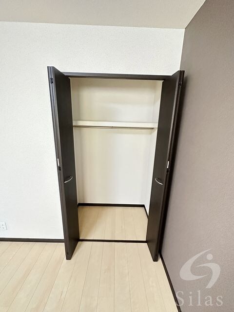 物件内観写真17　(同仕様)