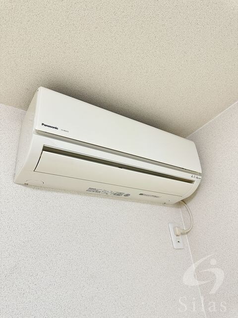 物件内観写真18　(同仕様)