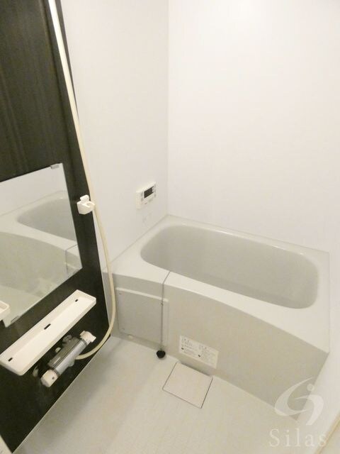 物件内観写真9　(同仕様)