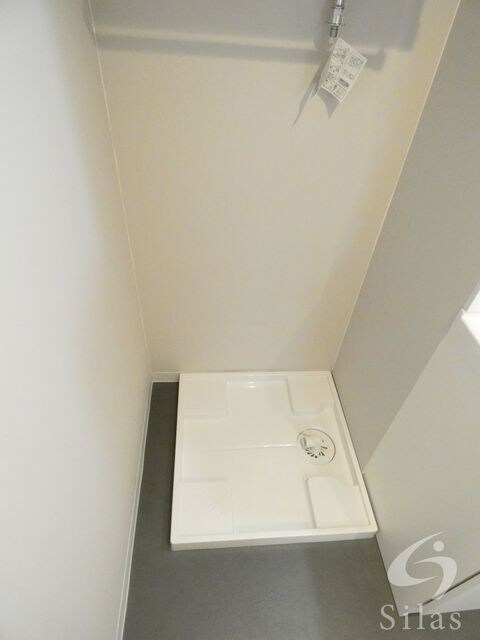 物件内観写真10　(同仕様)