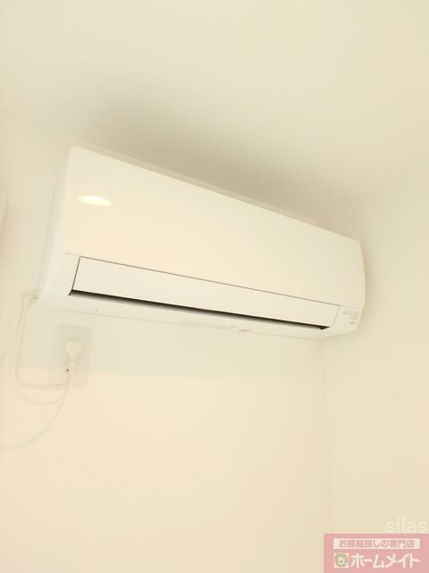 物件内観写真13　(同仕様)