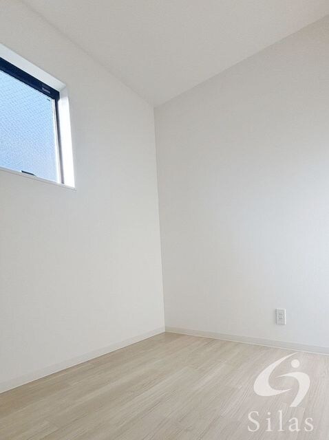 物件内観写真4　(同仕様)