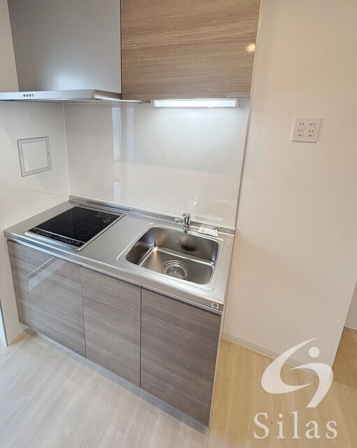 物件内観写真5　(同仕様)