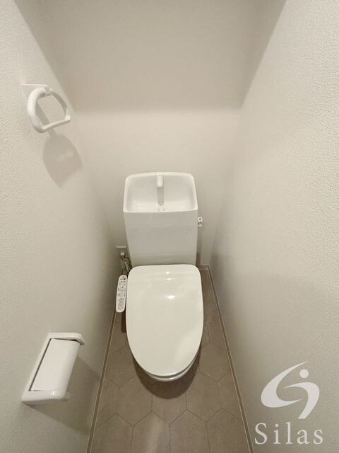 物件内観写真10　(同仕様)