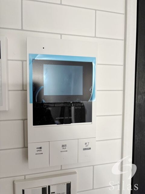 物件内観写真11　(同仕様)