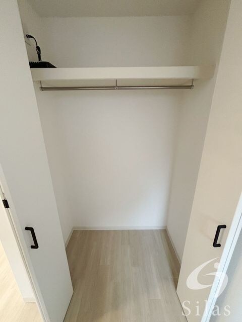 物件内観写真13　(同仕様)