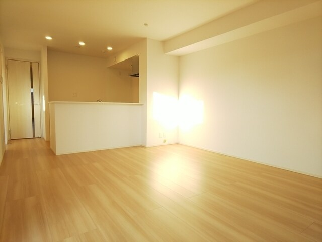 物件内観写真7　(同仕様)