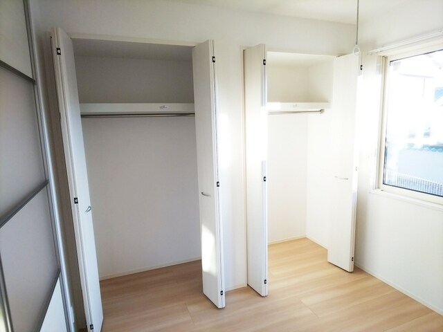 物件内観写真13　(同仕様)