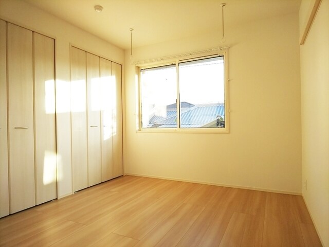 物件内観写真15　(同仕様)