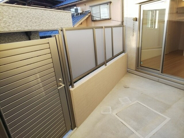 物件内観写真16　(同仕様)