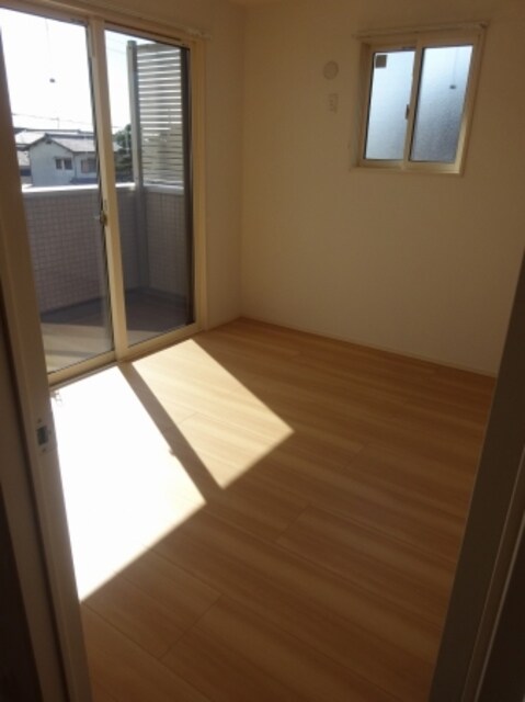 物件内観写真18　(同仕様)