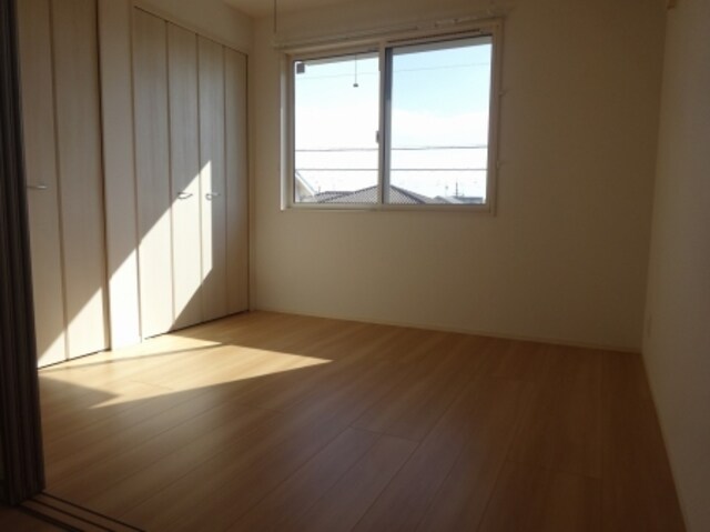 物件内観写真19　(同仕様)