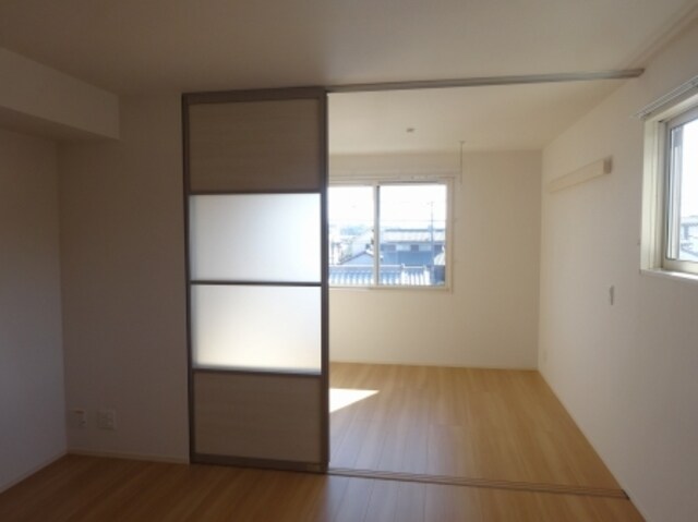 物件内観写真20　(同仕様)