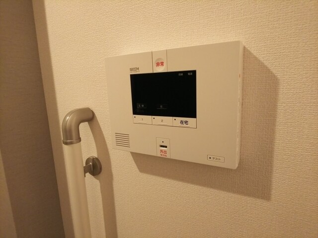 物件内観写真21　(同仕様)