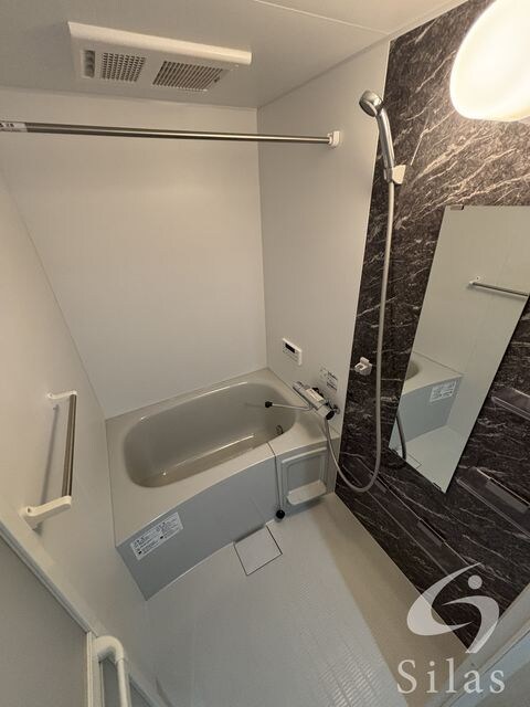 物件内観写真20　