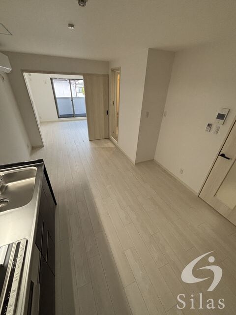 物件内観写真26　