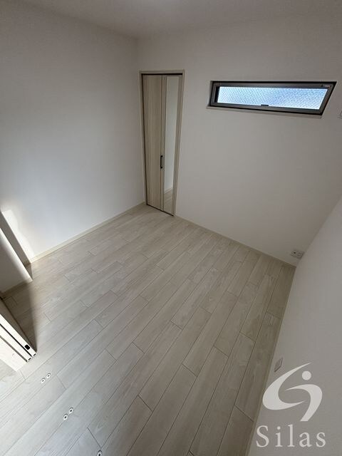 物件内観写真28　