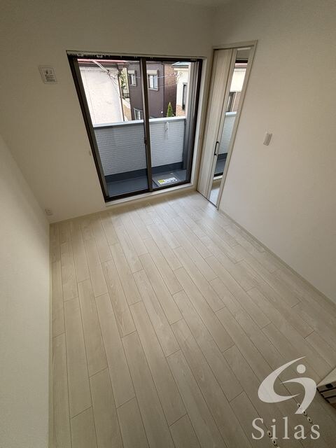 物件内観写真29　