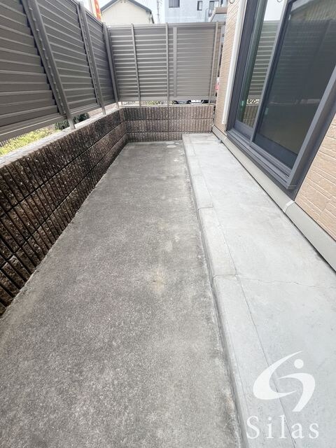 物件内観写真10　(同仕様)