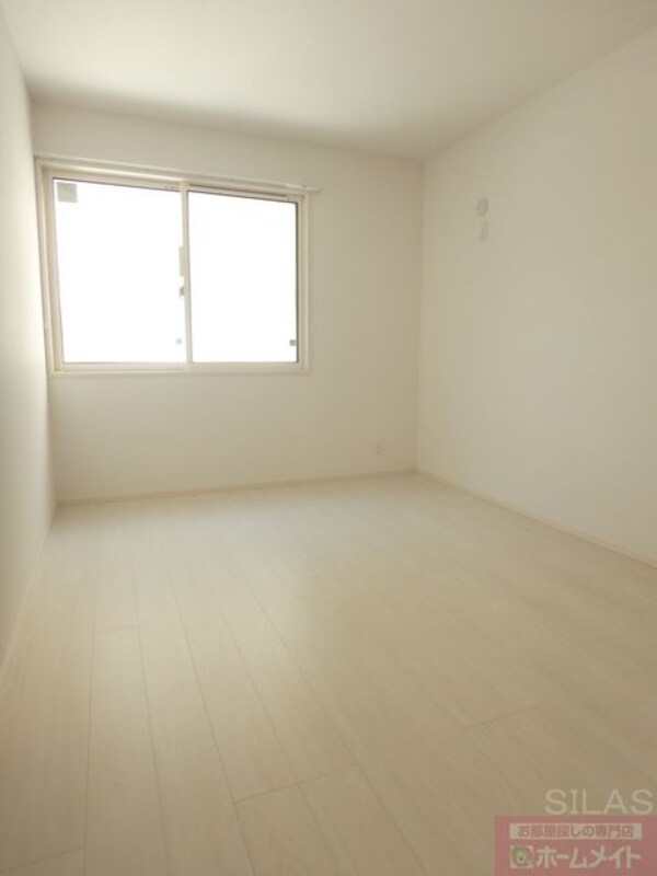 その他部屋・スペース(同仕様)