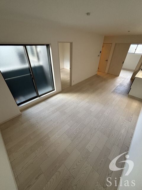 物件内観写真22　