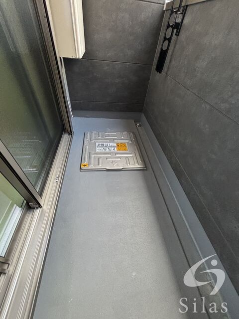 物件内観写真24　