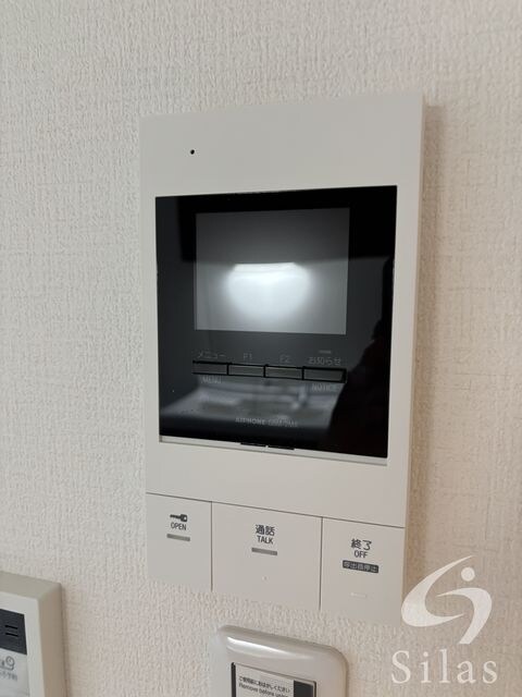 物件内観写真25　