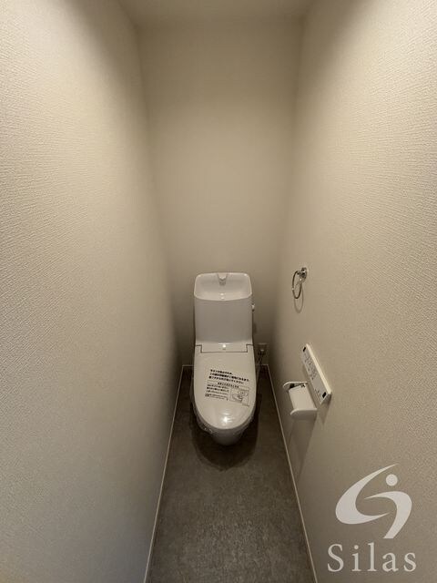 物件内観写真28　