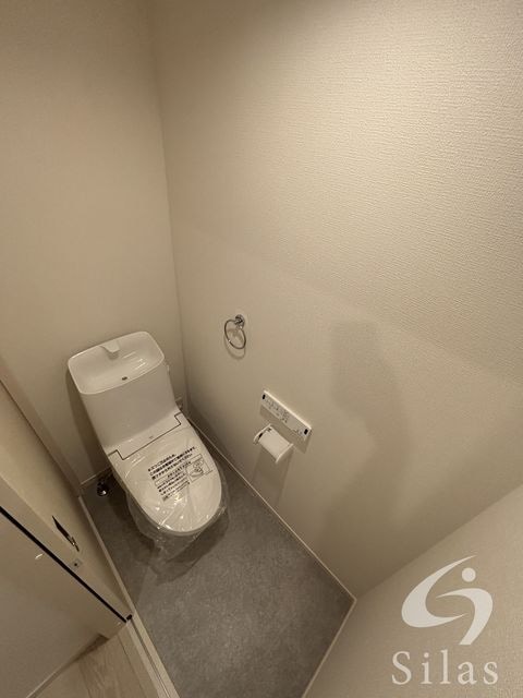 物件内観写真28　