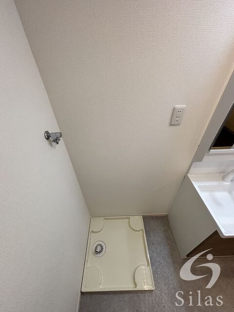 物件内観写真29　