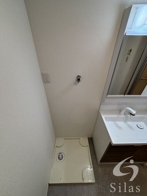 物件内観写真29　