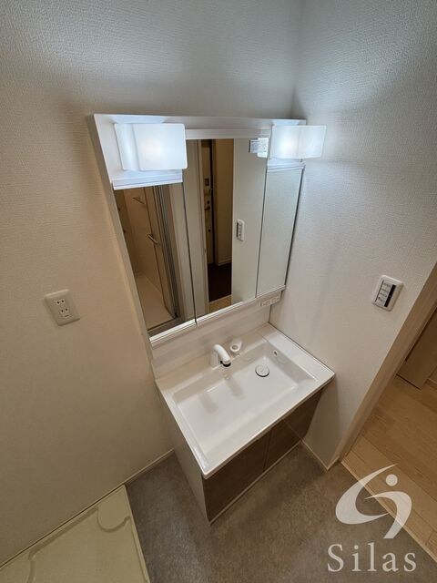 物件内観写真30　