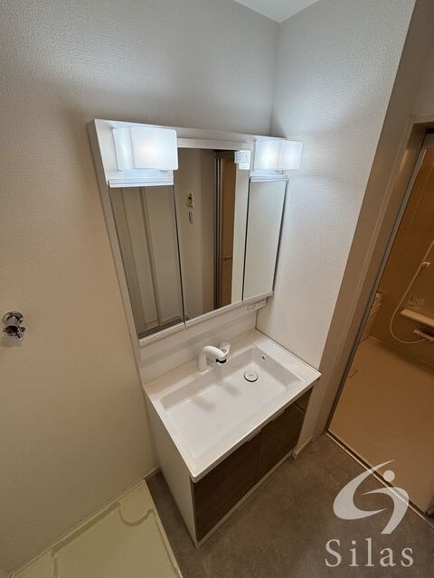 物件内観写真30　