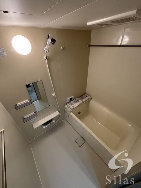 物件内観写真31　