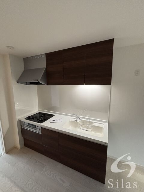 物件内観写真32　