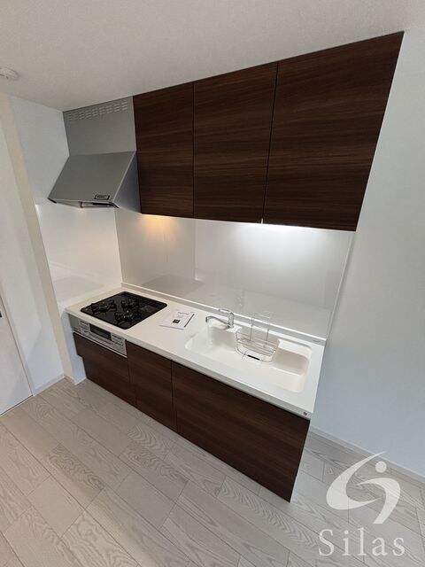 物件内観写真32　